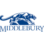 Middlebury Panthers