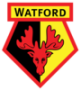 Watford FC SRL