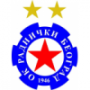 Radnicki Beograd (F)
