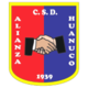 Alianza Universidad de Huanuco