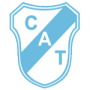 CA Temperley