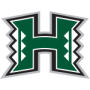 Hawaii Rainbow Warriors