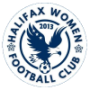 Halifax Women