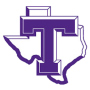 Tarleton State Texans
