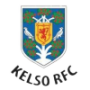 Kelso RFC