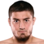 Abdul-Rakhman Yakhyaev