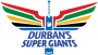 Durban Super Giants