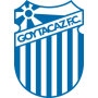 Goytacaz