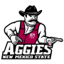 New Mexico State Aggies
