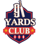 91 Yards Club
