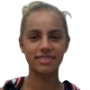 Matilde Lollia