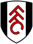 Fulham (F)