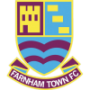Farnham Town