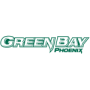 WIS GREEN BAY PHOENIX (F)