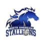 North American Stallions