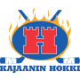 Kajaanin Hokki