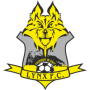 Lynx