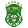 Al-Ittihad