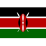 Kenya