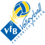 VfB Friedrichshafen