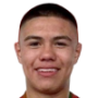 Garcia D.
