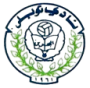 Tubli