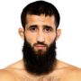 Abdoul Abdouraguimov