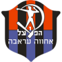 Beitar Haifa Ya'akov