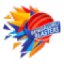 Bengaluru Blasters
