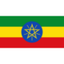 Ethiopia Srl