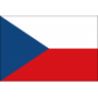 Czech RepublicU19