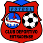 CD Estradense