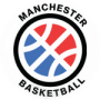 Manchester Basketball