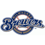 Brewers Gold Azl