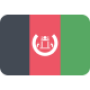 Afghanistan U20