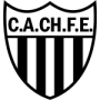 Chaco For Ever