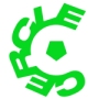 Jeugd Cercle Brugge