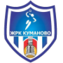 ZRK Kumanovo