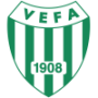 Vefa 1908