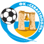 ФК Севастополь