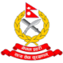 Nepal Police Club