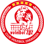 Cv Zaragoza