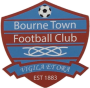 Bourne Town