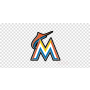 Gcl Marlins