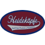 Heidenheim Heidekopfe