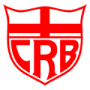 CR Brasil AL