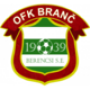 OFK Branc