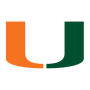 Miami (FL) Hurricanes
