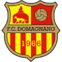 FC Domagnano