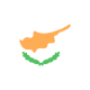 Cyprus (W)
